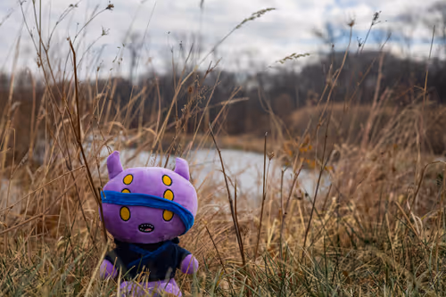 Item #19684374529110288056520570276703370007863893692966726326193838102000743481345 Media