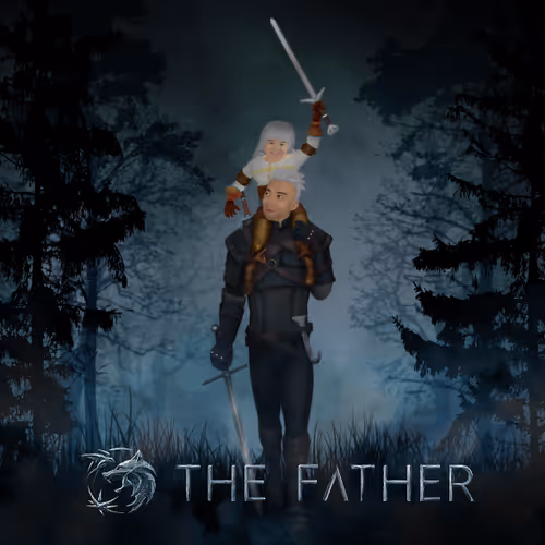 Item #70846493877395976968137939117282518931768101837594056482320245988508731179009 Media