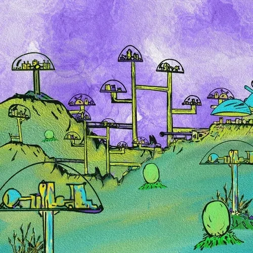 27748306935470594284698087931846909940128522758522612942694427967977097789441