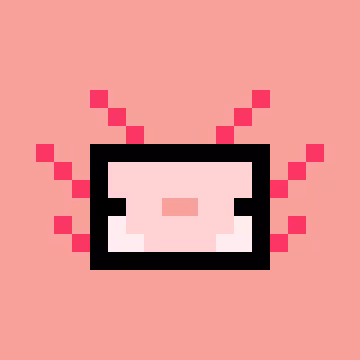 Item #70724600573318171561423116660457563443578127867316509447758537380786484543489 Media