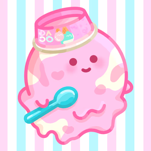 Item #53812302324351179771951466076451577217108964193392366660942412185238652321793 Media