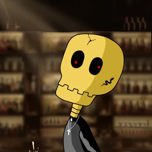 3900116305799575792070850879177322520124122042523127595657374347183303688193