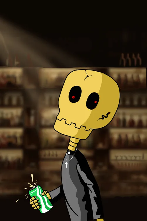 Item #3900116305799575792070850879177322520124122042523127595657374347183303688193 Media