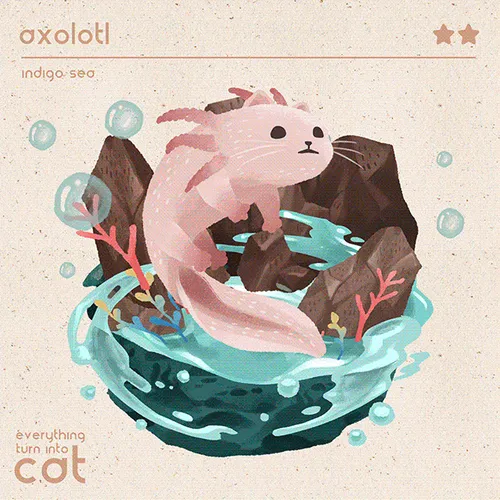 Item #51104233762873882615950438398848338852973165879114351682079238659897068355585 Media