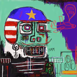 Aviator