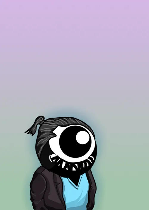 Item #97053580081910816276398315986979737086548612299911682304885001029592568299521 Media