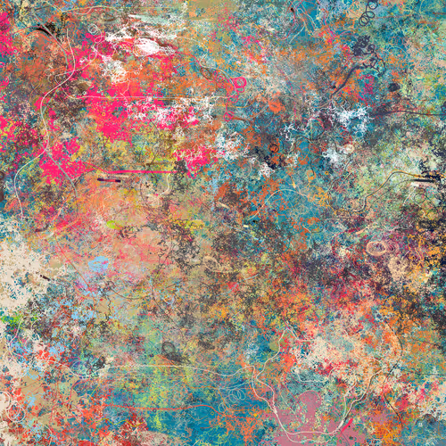 46324335966005134489359889852548900547468907611747407073082690229690964115457