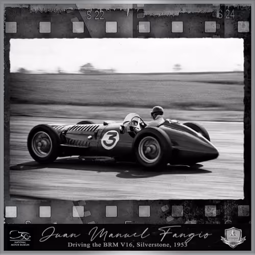 75963611629451846424759119180246474421012101751197905960725956550805187199001