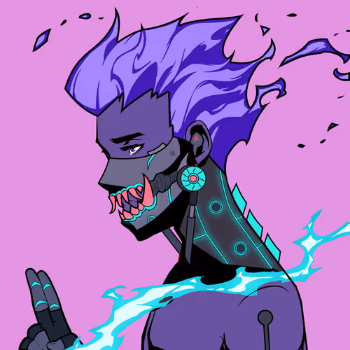 fan art 1