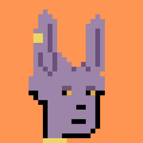 Item #61337373658273068436648419036926971306860633537939823921699730929380847779841 Media