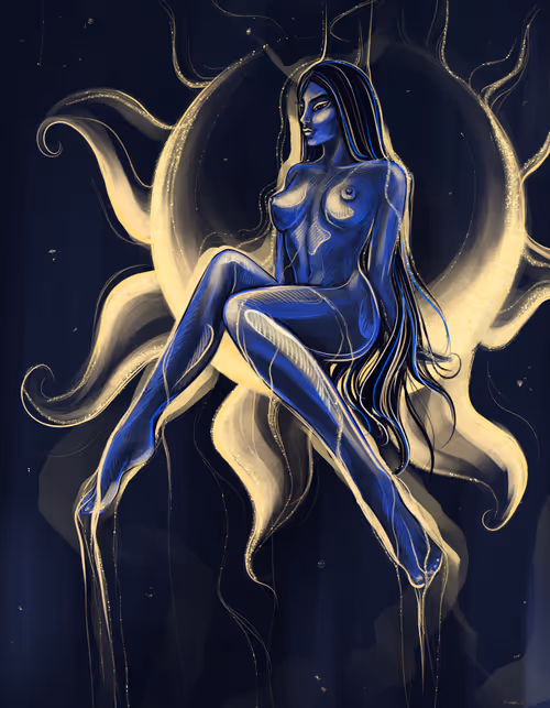 Item #71653775323876375454443280614941577138638137527753723909268594505513718251521 Media