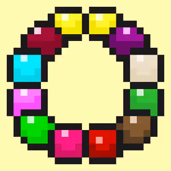 89182312771526608129805876956256606293734271574556557146074818663063335469058