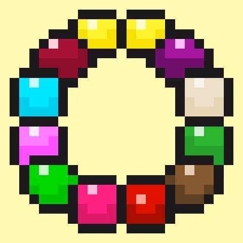 Item #89182312771526608129805876956256606293734271574556557146074818663063335469058 Media