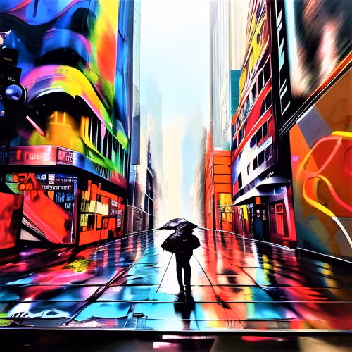 Item #36995296374456889417844202628175686093870458904390417608567512808189490888705 Media