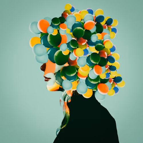 Item #26933090564671490724955718680642040382525628384000115065717974974478285799425 Media