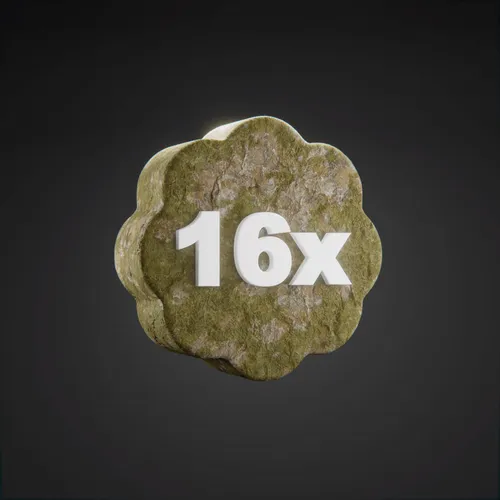 Item #55223752642861256053711149860189806181428544309888077236211980678087695139816 Media