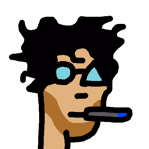 Low Effort Punks