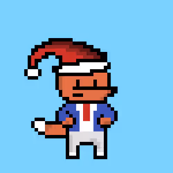 31054097243715595343933965940413986682959069731011032514141050416915862781953