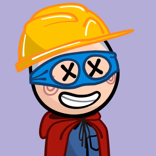 Item #77876916266216595694143091780807463605182671125993619773182935642074018480129 Media