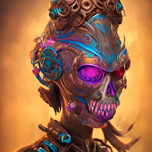 8483190751863184909305378964819720427426335415150155954112946429385387278337