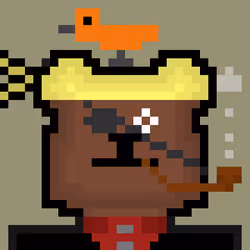 871513248823454711209267590791183399519002798412141122057964558210893348865