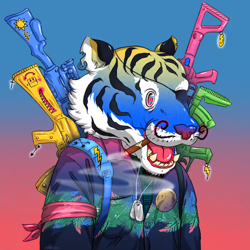 61969337563993910895432145581403015214461945809843841655475123998728101298177