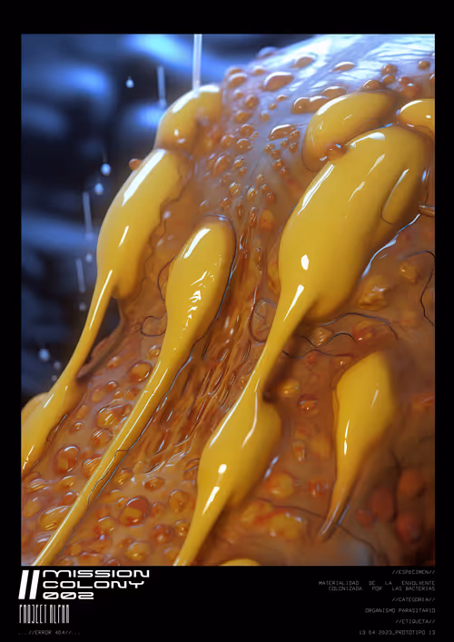 Item #75453872329535957242017464432169363981505856980355311029879093696363925340161 Media