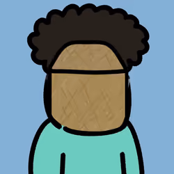 99