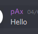 67051871440311322275514388526777824286394062212389145683473461907003960983553