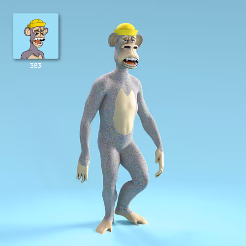 Item #112384429529248912794957108007004897659517821505076242282702791630446642855937 Media