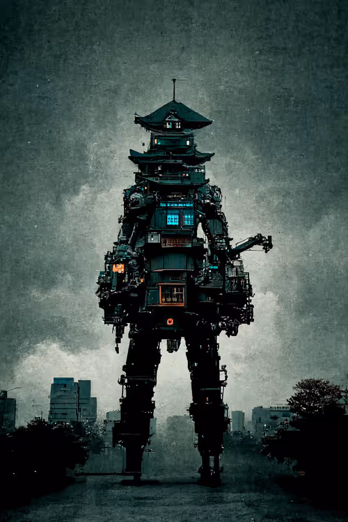 Item #81632615883725602764774870409341132582758559606913783469696354121151825313793 Media