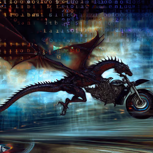 Item #91822340197402904905819880865347894779400095205006519662024116865443894919169 Media