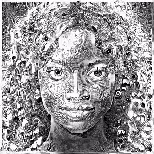 Item #27129493483273442774257280130450609122702368609170257939050238229667337207809 Media