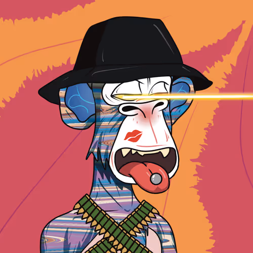 Item #76992494172438206792719135820759613434112942402946073984277057341264152756225 Media