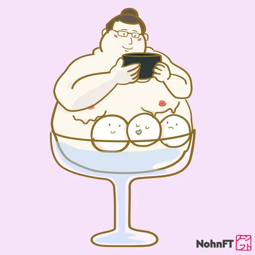 102279909422155073848181866923906762383924626561846110044663961156004173840385