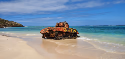 Item #77643731301034799217107363295518241592873252625394923486931112345017838993409 Media