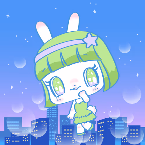 Item #45867429367693938824784529882420787631827785541605311787369290279033474383873 Media