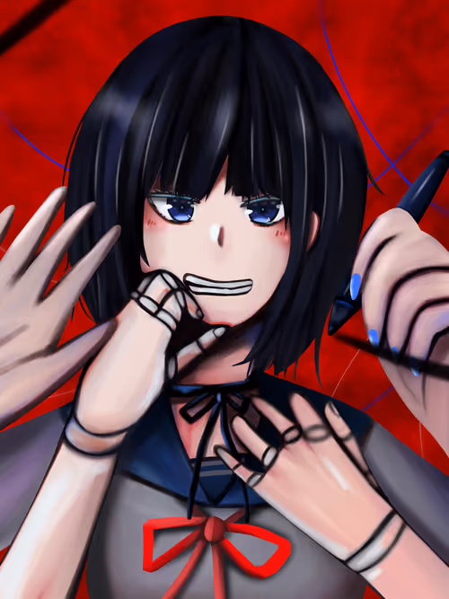 Item #87101576144432397499599086391770080283450644253078467485848046900433467211777 Media