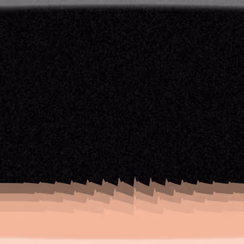 Item #84531421862137371703673854873294050266875119019015039333547381524216407916545 Media