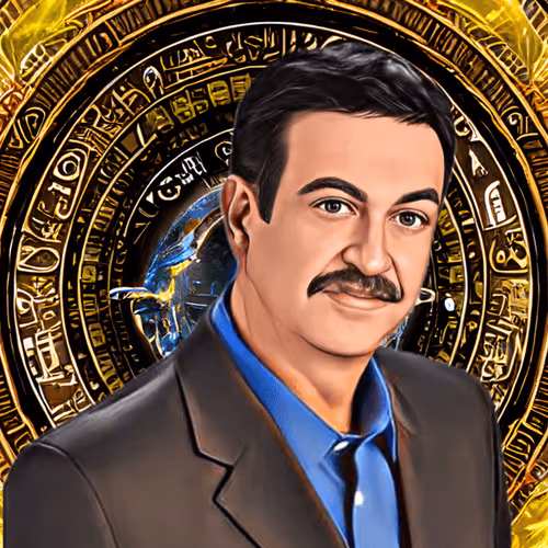 Item #61428562781229931120960586730366767804826671032631054233182988779612316631041 Media