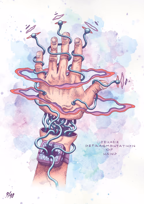 Item #58449158914244931979269628532150408672248766179966839551021098945653810135041 Media