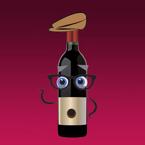 Item #7249798519097349646617678983104840237465945341498335048146564362269865541633 Media