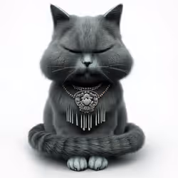 71377863435200165538337598426005709057405848552537617559796638467490244984833