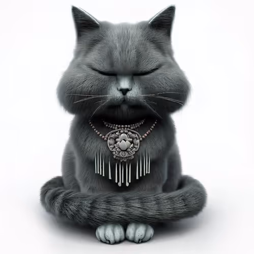 Item #71377863435200165538337598426005709057405848552537617559796638467490244984833 Media