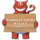 61989760221104060207973289318444718310032628443420908274302618352831791366154