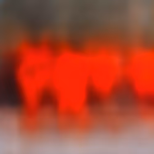 Item #54486684941166580501091431984660218717118067142145142520566832843926592815105 Media