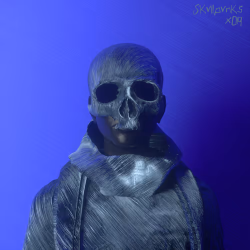 Skvllpvnkz