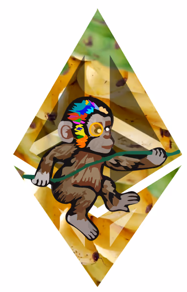 Item #57911905719552366686734872954159816541977383360544430322362480382754150154241 Media