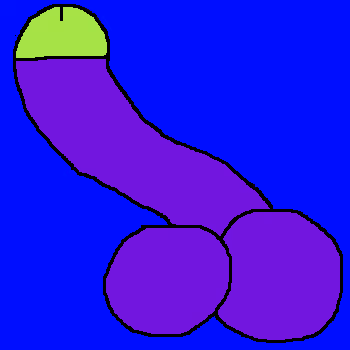 Item #77937657557119748935739822545411367218802752415267915687294816936671970328577 Media