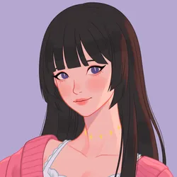 39468212016962231687323574411603428682752898860860677474724174986739762331649